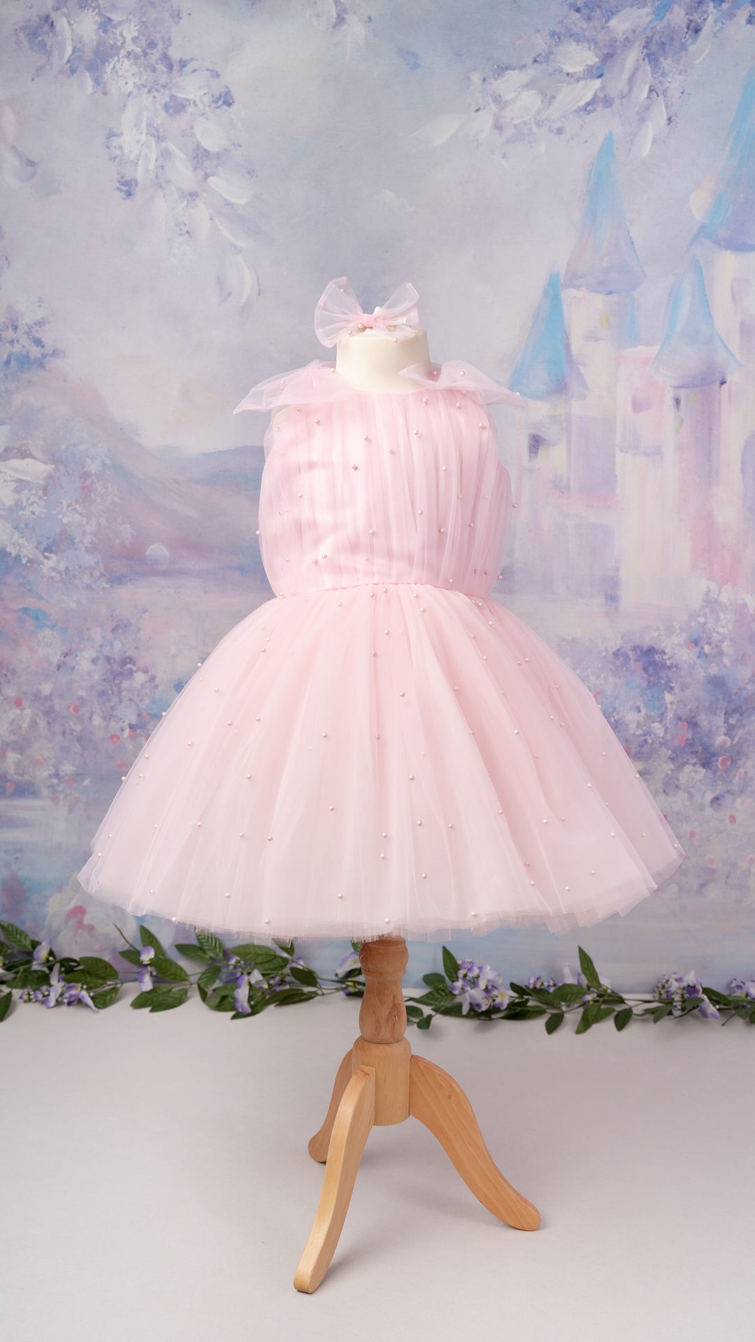 Pink tutu dress women best sale